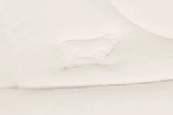 Naturlatex-Matratze 180 × 200 Cm, Sehr Weich / Sehr Weich 7 Naturlatex-Matratze 180 × 200 Cm, Sehr Weich / Sehr Weich -Optimal Einrichtungs Geschäft naturlatex matratze 180 200 cm 2