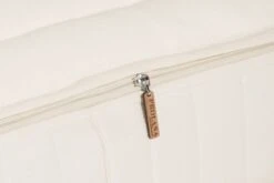 Naturlatex-Matratze 180 × 200 Cm, Sehr Weich / Sehr Weich 8 Naturlatex-Matratze 180 × 200 Cm, Sehr Weich / Sehr Weich -Optimal Einrichtungs Geschäft naturlatex matratze 180 200 cm 3