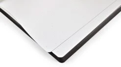 Notizbuch Nightflight Over Berlin -Optimal Einrichtungs Geschäft notizbuch nightflight over berlin 2