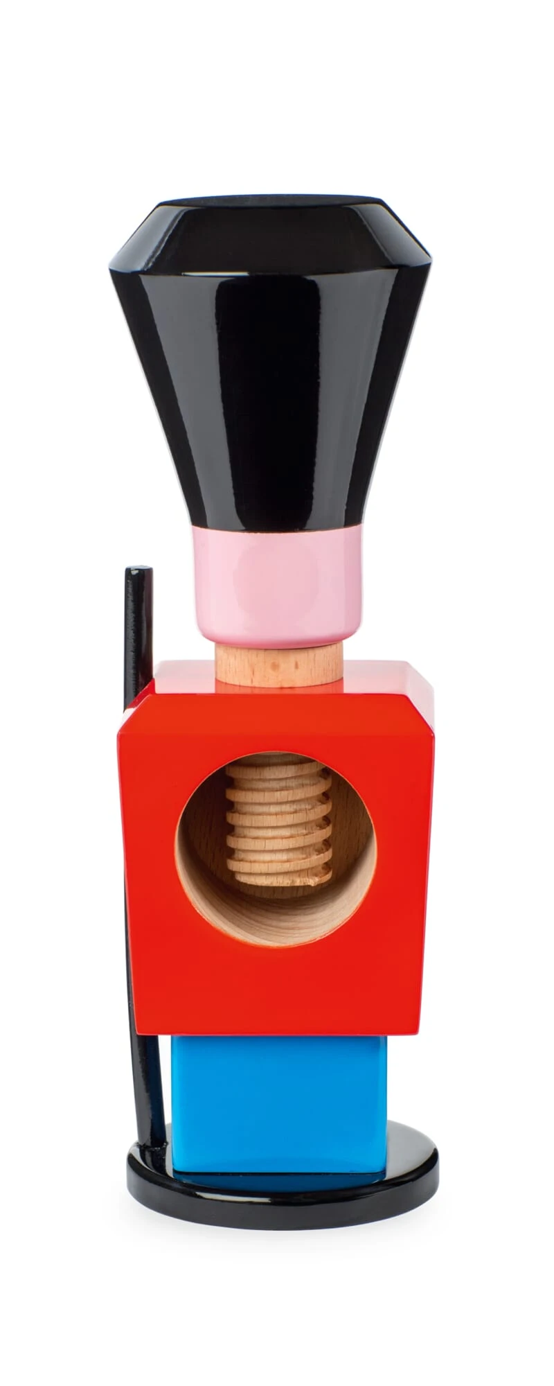 Nussknacker Gardehusaren 2 Nussknacker Gardehusaren – Bild 2