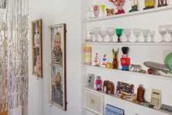 Nussknacker Gardehusaren 8 Nussknacker Gardehusaren -Optimal Einrichtungs Geschäft nussknacker gardehusaren 3