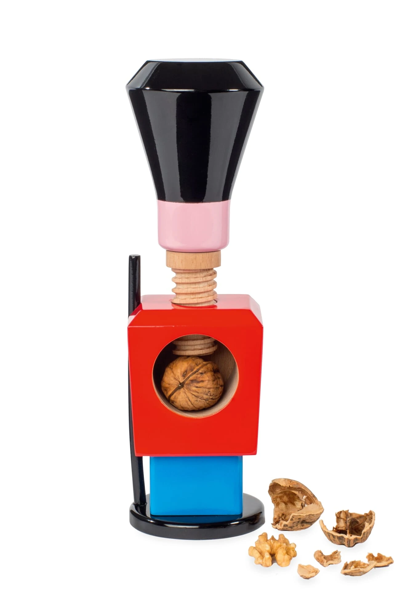 Nussknacker Gardehusaren 1 Nussknacker Gardehusaren