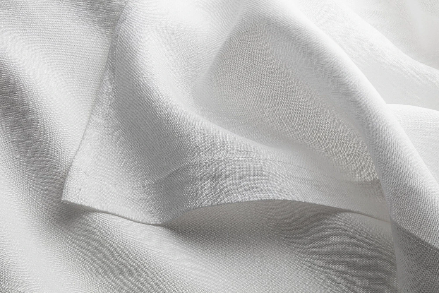 Oberleintuch 2 Oberleintuch – Bild 2