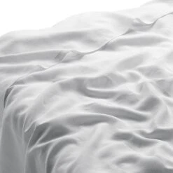 Oberleintuch 5 Oberleintuch -Optimal Einrichtungs Geschäft oberleintuch 2