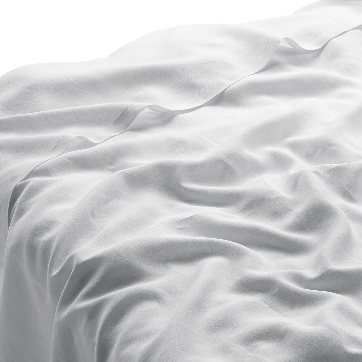 Oberleintuch 3 Oberleintuch – Bild 3