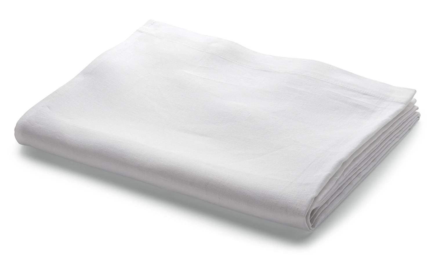 Oberleintuch 1 Oberleintuch