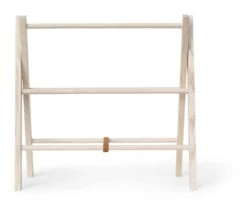 Obstregal Fruits On Air -Optimal Einrichtungs Geschäft obstregal fruits on air 2