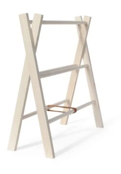 Obstregal Fruits On Air