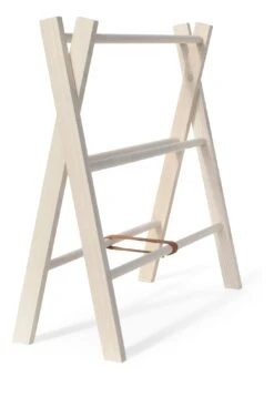 Obstregal Fruits On Air -Optimal Einrichtungs Geschäft obstregal fruits on air 4