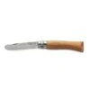 Opinel Kindermesser