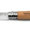 Opinel Kräutermesser