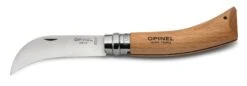 Opinel Kräutermesser