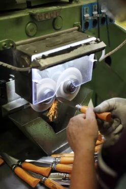 Opinel Rostfrei Eichenholzgriff 7 Opinel Rostfrei Eichenholzgriff -Optimal Einrichtungs Geschäft opinel rostfrei eichenholzgriff 3