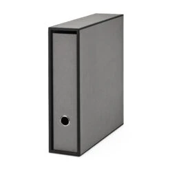 Ordnerschuber Familienchronik