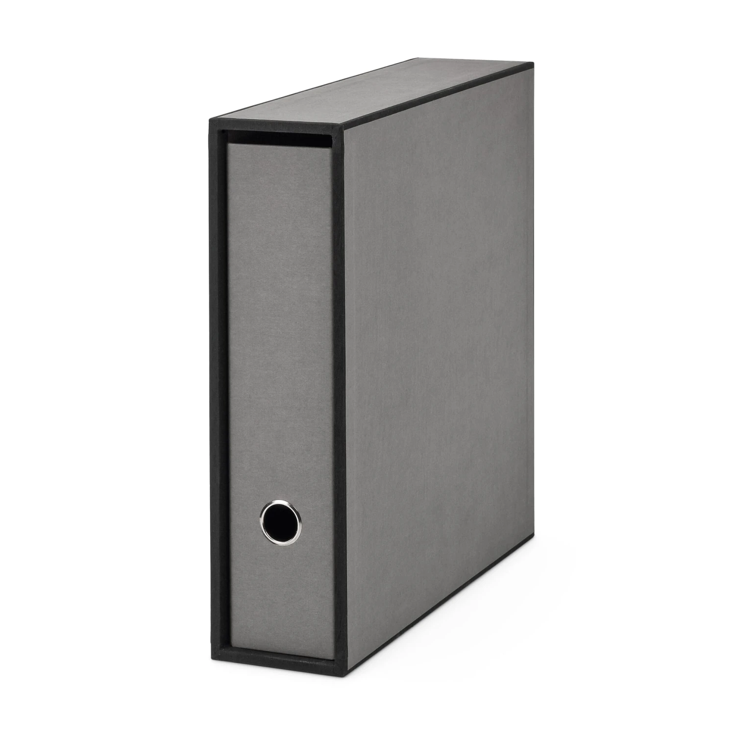 Ordnerschuber Familienchronik 1 Ordnerschuber Familienchronik