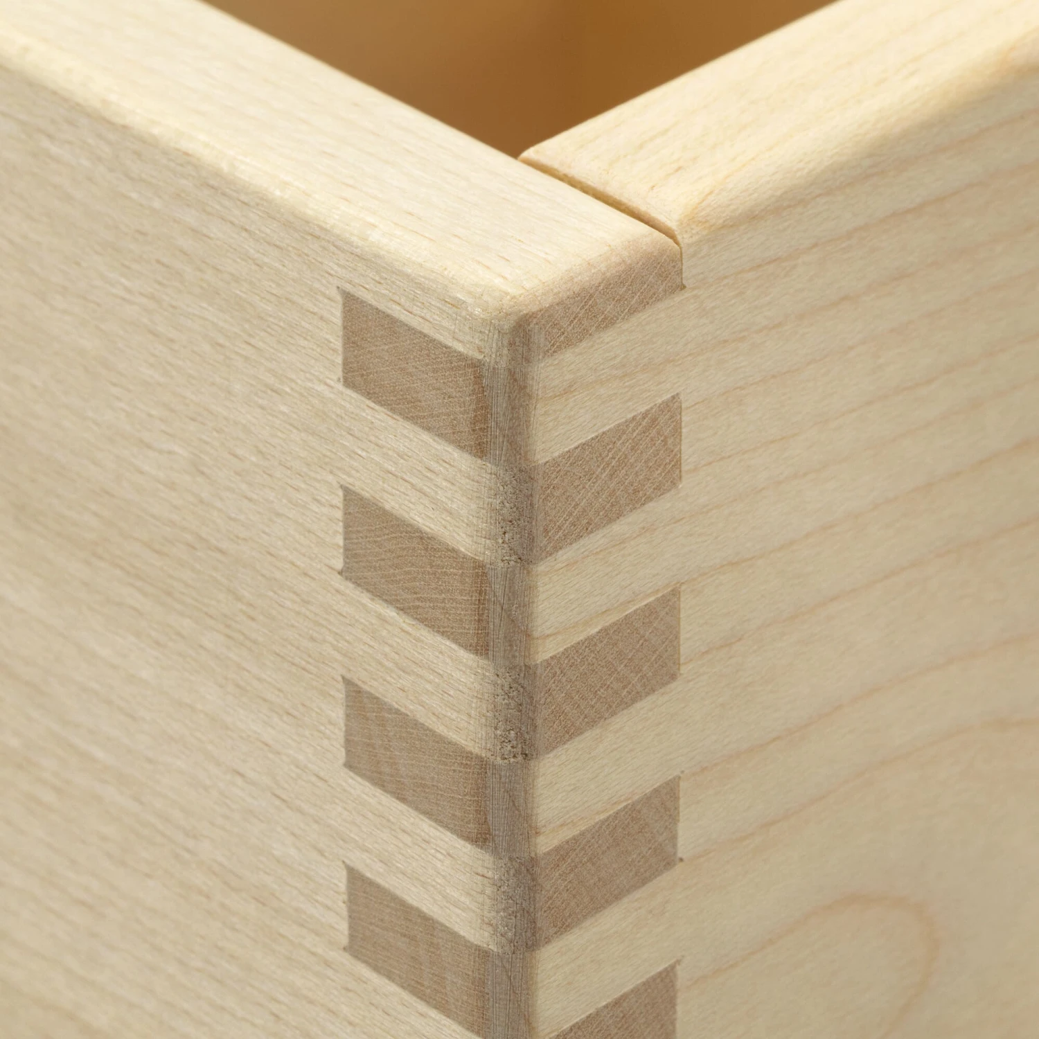 Ordnungskiste 2 Ordnungskiste – Bild 2