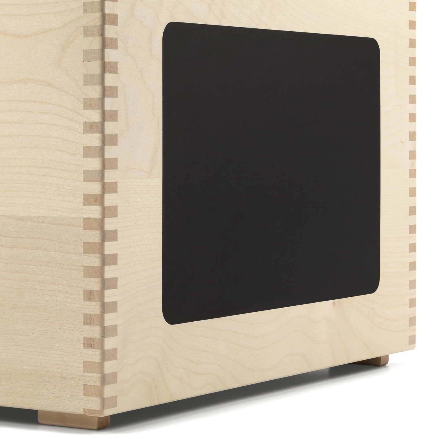 Ordnungskiste 3 Ordnungskiste – Bild 3