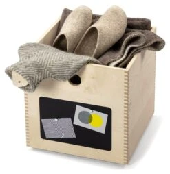 Ordnungskiste 8 Ordnungskiste -Optimal Einrichtungs Geschäft ordnungskiste 3