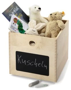 Ordnungskiste 9 Ordnungskiste -Optimal Einrichtungs Geschäft ordnungskiste 4