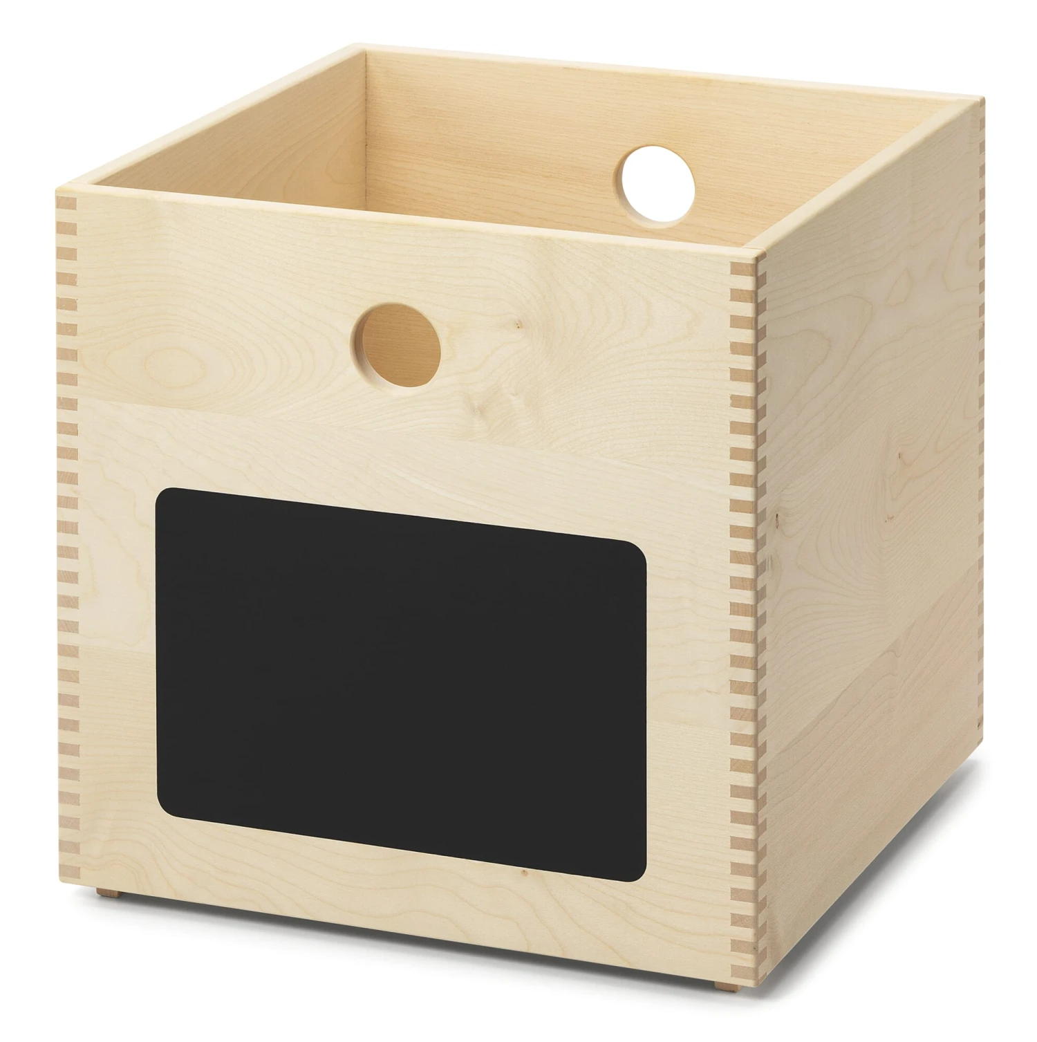 Ordnungskiste 1 Ordnungskiste