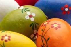 Optimal Einrichtungs Geschäft -Optimal Einrichtungs Geschäft ostereier watte gross 1