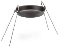 Kockums Jernverk Outdoor-Pfanne Carbonstahl 5 Kockums Jernverk Outdoor-Pfanne Carbonstahl -Optimal Einrichtungs Geschäft outdoor pfanne carbonstahl 2