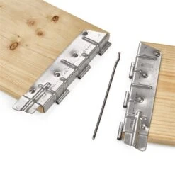 Palettenrahmen Für Hochbeet, Groß -Optimal Einrichtungs Geschäft palettenrahmen hochbeet 3