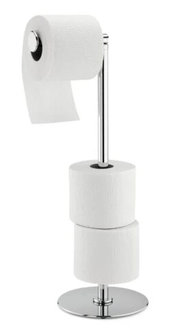 Papierrollenhalter Messing -Optimal Einrichtungs Geschäft papierrollenhalter messing 3