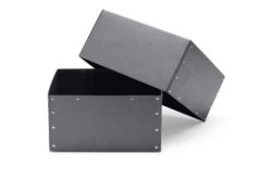 Pappbox 1Hoch3 -Optimal Einrichtungs Geschäft pappbox 1hoch3 2