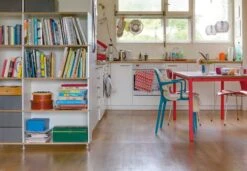 Pappbox 1Hoch3 -Optimal Einrichtungs Geschäft pappbox 1hoch3 4