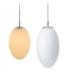 Pendelleuchte Havanna, Länge 35 Cm -Optimal Einrichtungs Geschäft pendelleuchte havanna 4