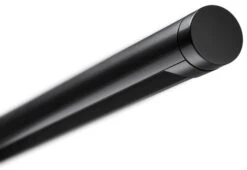 Pendelleuchte W181 Linier -Optimal Einrichtungs Geschäft pendelleuchte w181 linier 3