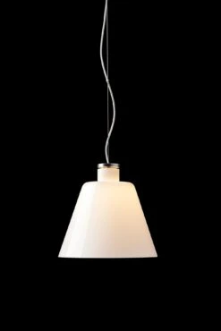 Pendelleuchte W202 -Optimal Einrichtungs Geschäft pendelleuchte w202 2