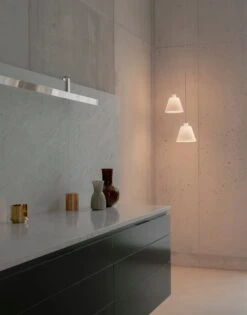 Pendelleuchte W202 -Optimal Einrichtungs Geschäft pendelleuchte w202 3