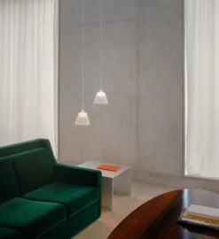 Pendelleuchte W202 -Optimal Einrichtungs Geschäft pendelleuchte w202 4