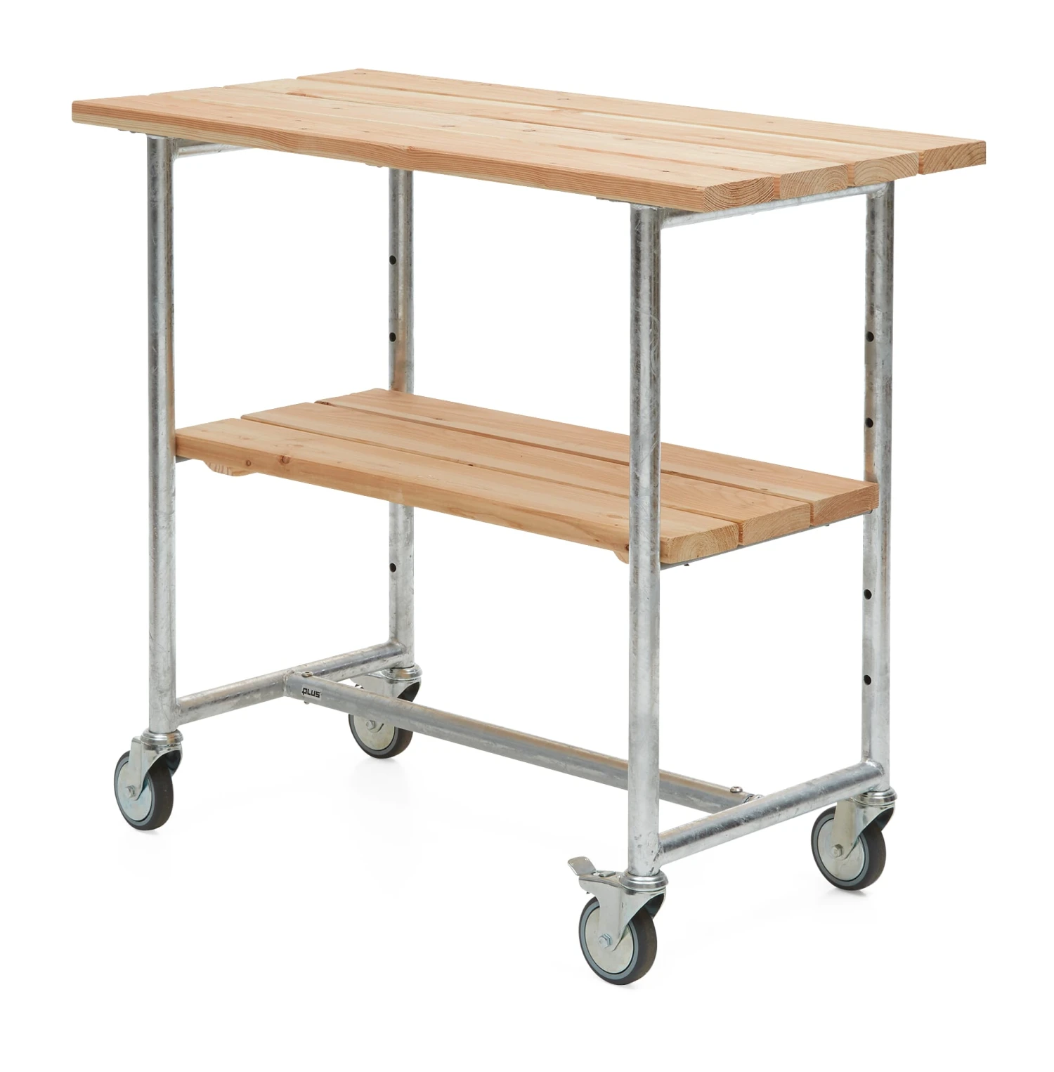 Pflanz- Und Grilltisch Jütland 2 Pflanz- Und Grilltisch Jütland – Bild 2