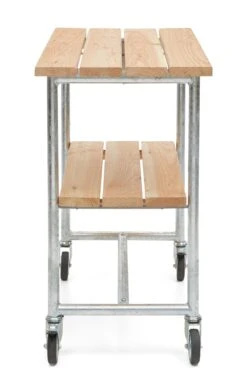 Pflanz- Und Grilltisch Jütland 6 Pflanz- Und Grilltisch Jütland -Optimal Einrichtungs Geschäft pflanz grilltisch juetland 2