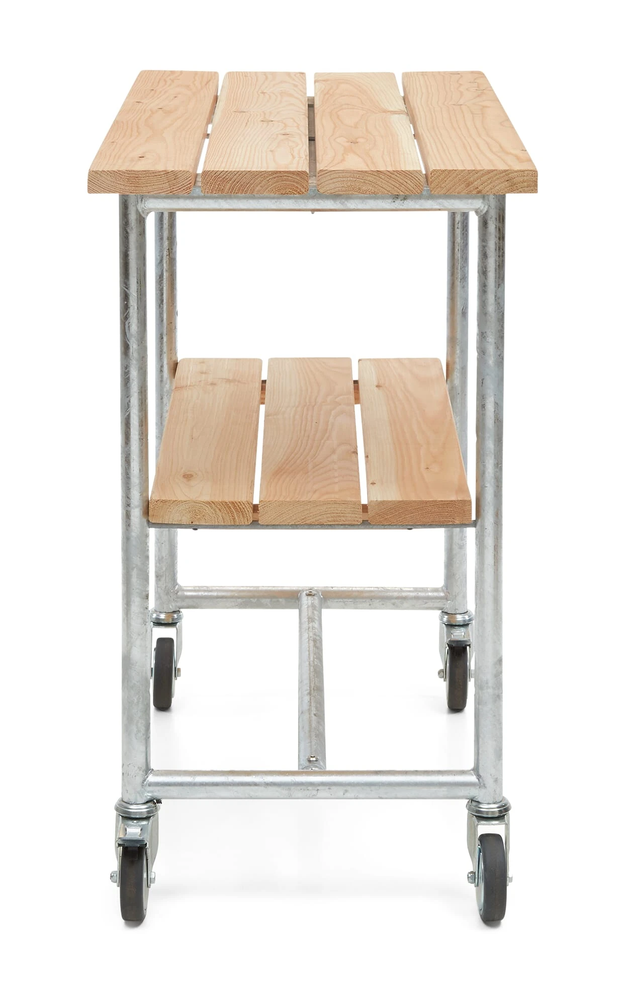 Pflanz- Und Grilltisch Jütland 3 Pflanz- Und Grilltisch Jütland – Bild 3