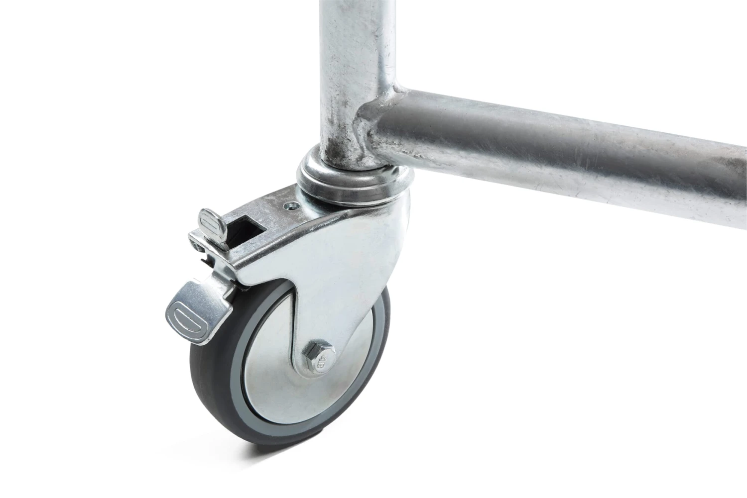 Pflanz- Und Grilltisch Jütland 4 Pflanz- Und Grilltisch Jütland – Bild 4