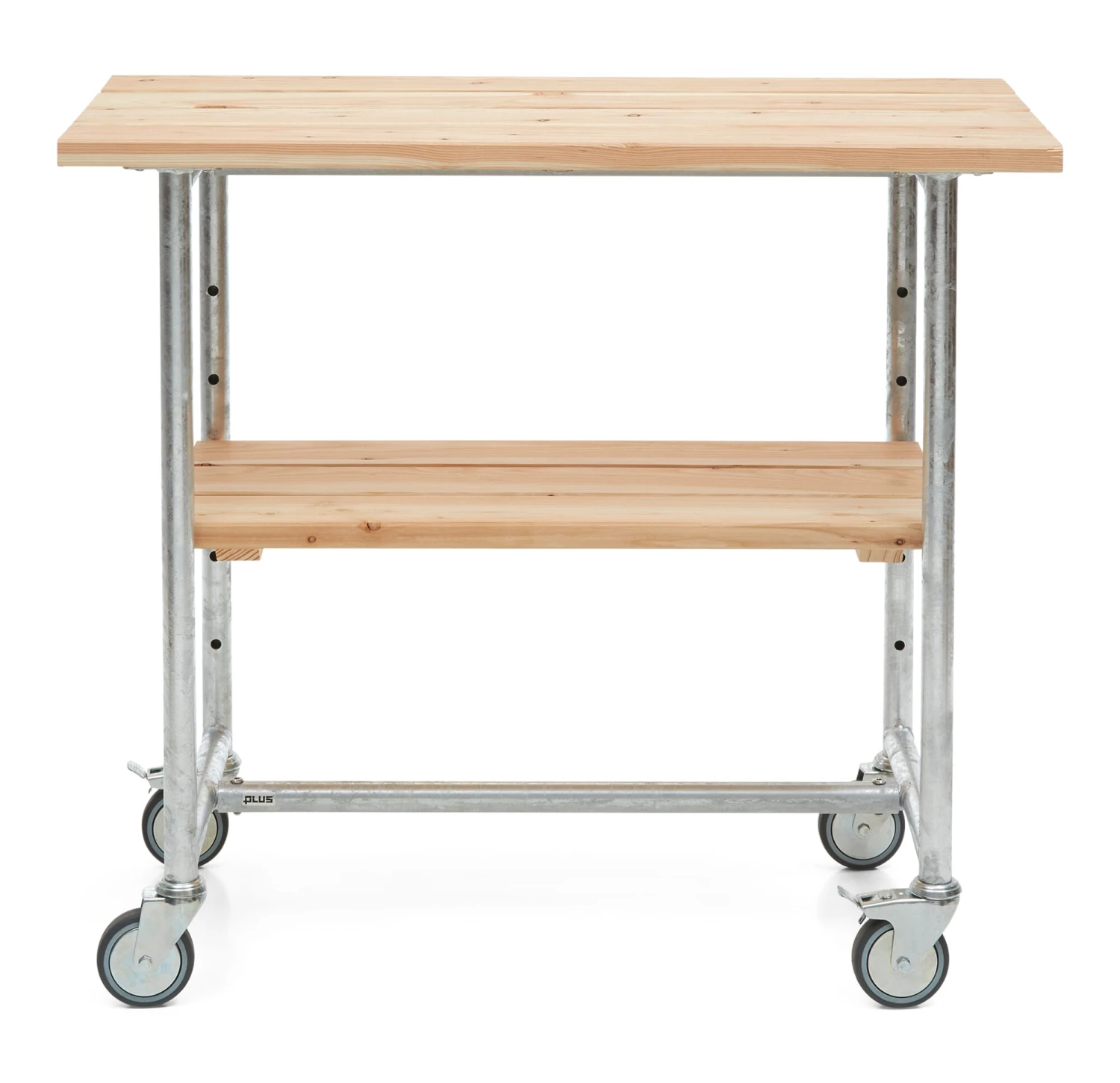 Pflanz- Und Grilltisch Jütland 1 Pflanz- Und Grilltisch Jütland