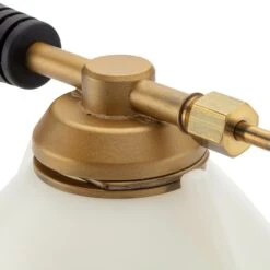 Pflanzensprüher Kolbenpumpe -Optimal Einrichtungs Geschäft pflanzensprueher kolbenpumpe 2