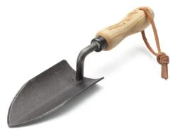 Pflanzkelle Für Kinder