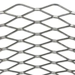 Pflanzkorb Hangbefestigung 7 Pflanzkorb Hangbefestigung -Optimal Einrichtungs Geschäft pflanzkorb hangbefestigung 2