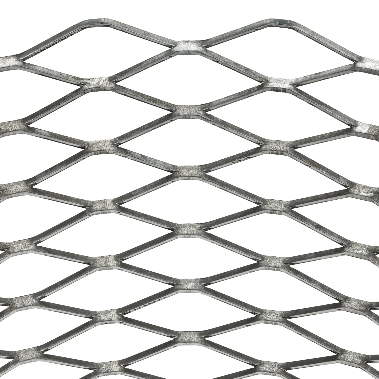 Pflanzkorb Hangbefestigung 3 Pflanzkorb Hangbefestigung – Bild 3