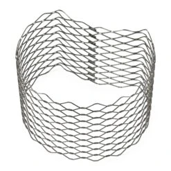 Pflanzkorb Hangbefestigung