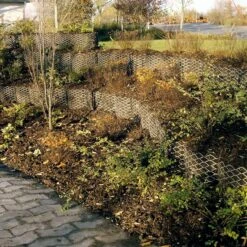 Pflanzkorb Hangbefestigung 8 Pflanzkorb Hangbefestigung -Optimal Einrichtungs Geschäft pflanzkorb hangbefestigung 3