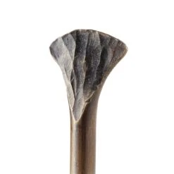 Pflanzstab Schmiedebronze -Optimal Einrichtungs Geschäft pflanzstab schmiedebronze 2