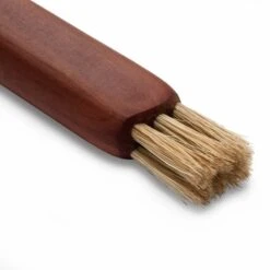 Pilzpflückmesser Pflaumenholz -Optimal Einrichtungs Geschäft pilzpflueckmesser pflaumenholz 2