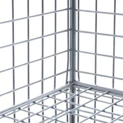 Regal Netzbox 1x3 6 Regal Netzbox 1x3 -Optimal Einrichtungs Geschäft regal netzbox 1x3 3