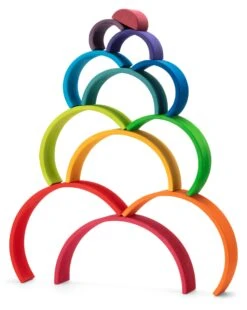 Regenbogen -Optimal Einrichtungs Geschäft regenbogen 3